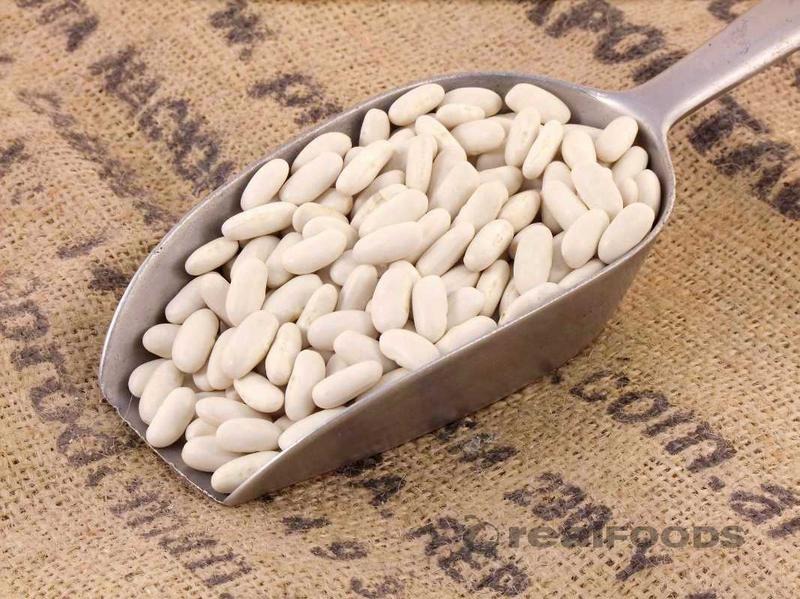 Shop Cannellini Beans