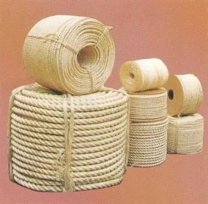 BUY sisal ropes