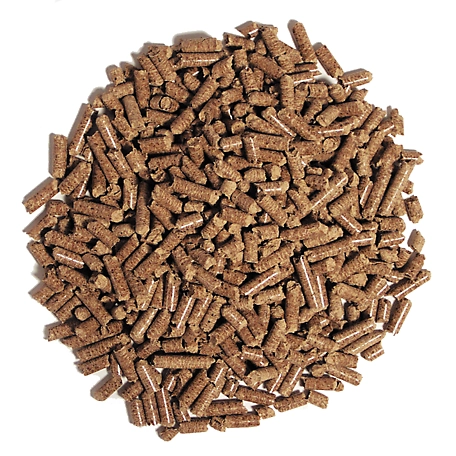 buy Wood pellets