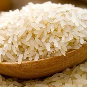 buy arborio rice