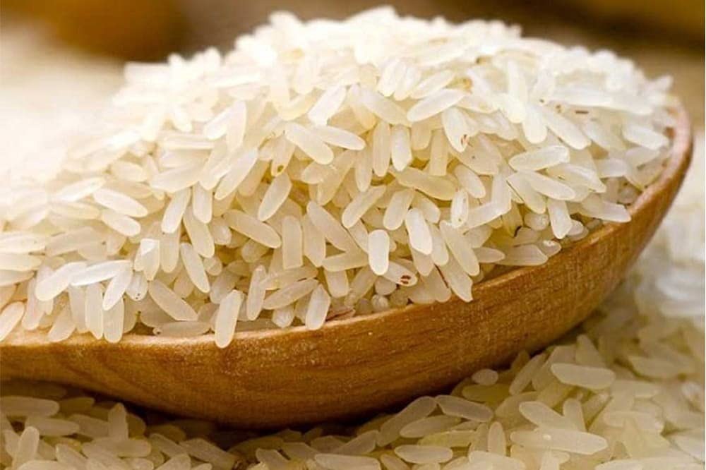 buy arborio rice