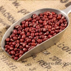 buy aduki beans