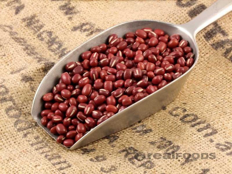 buy aduki beans