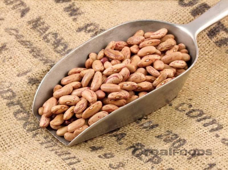 buy Borlotti Beans