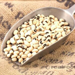 buy blackeye beans