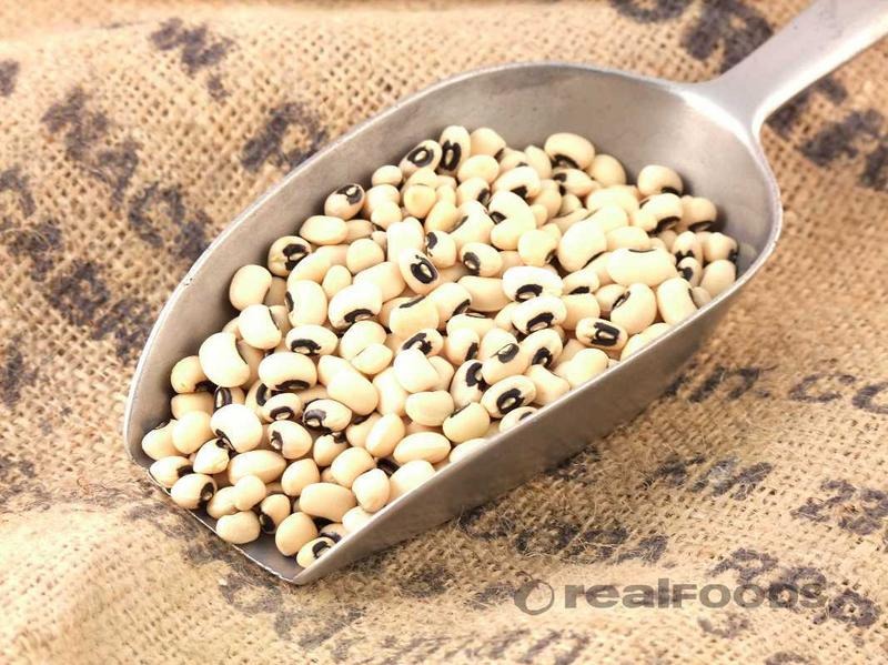 buy blackeye beans