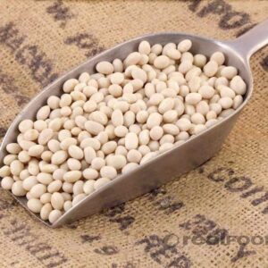 buy dried haricot beans