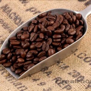 Buy colombian coffee