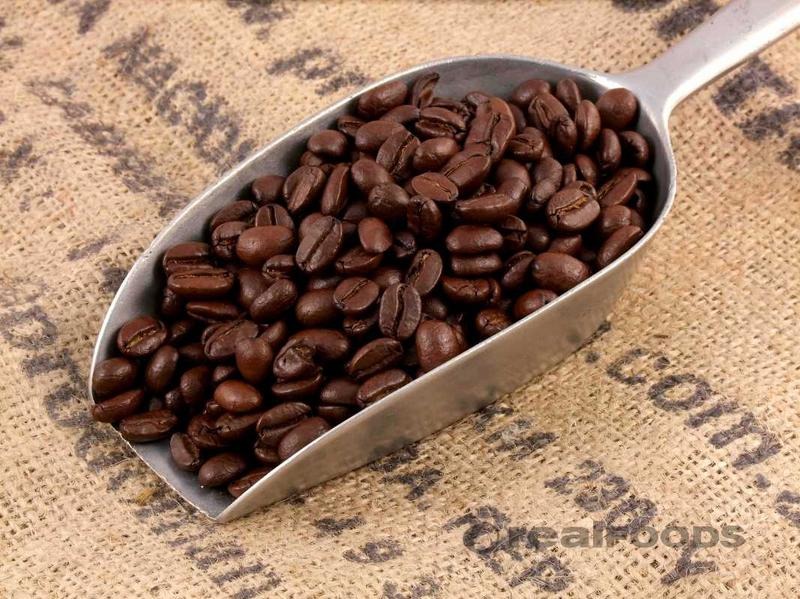 Buy colombian coffee