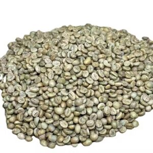 Buy robusta