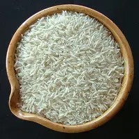 buy Basmati rice