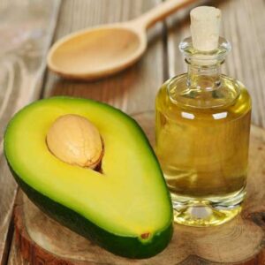 avocado oil neutral