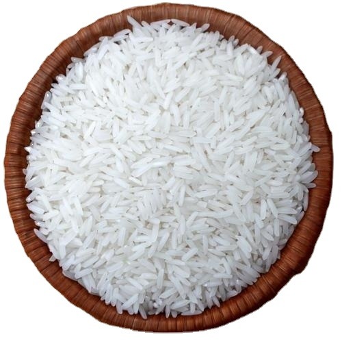 Basmati Rice