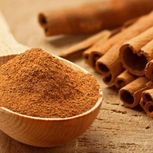 Buy Cinnamon Powder