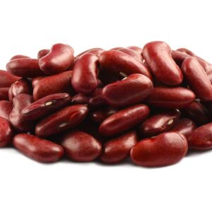 buy Dark Red Kidney beans