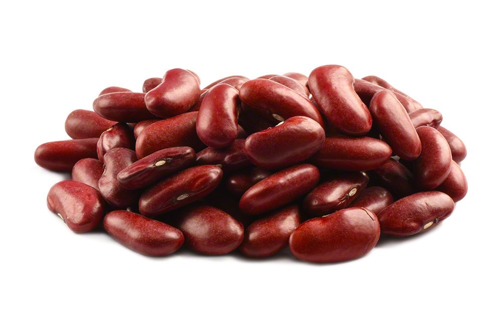 buy Dark Red Kidney beans