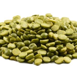 buy green split peas