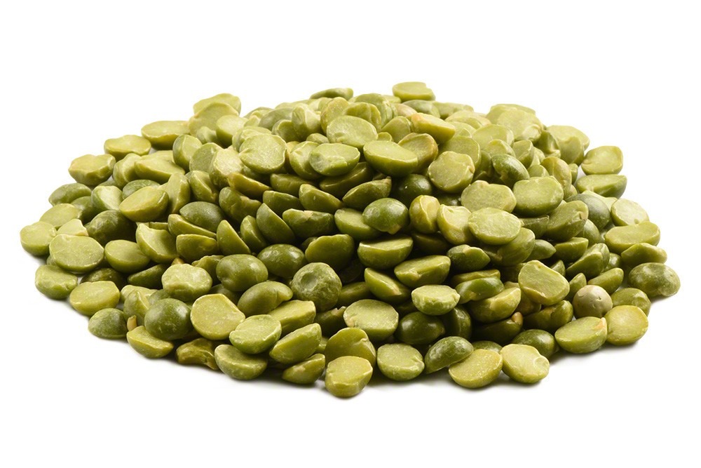 buy green split peas