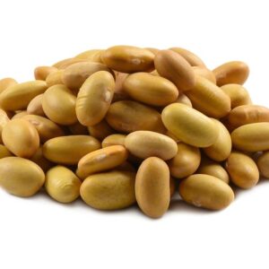 buy Mayocoba beans