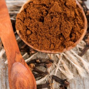 BUY Cloves Powder