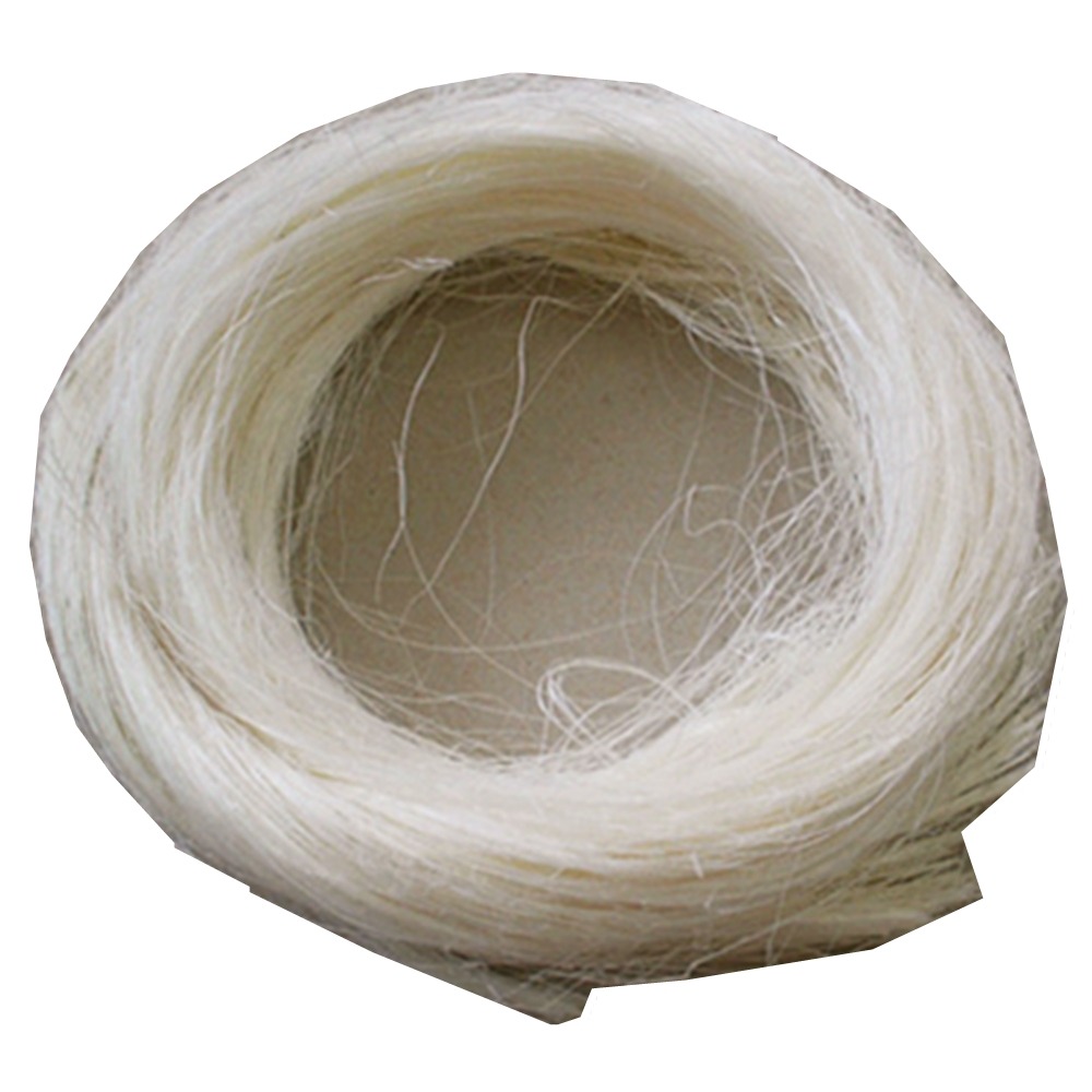 buy SSUG Grade Sisal Fibre