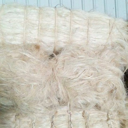 buy Tow 2 Grade Sisal Fiber