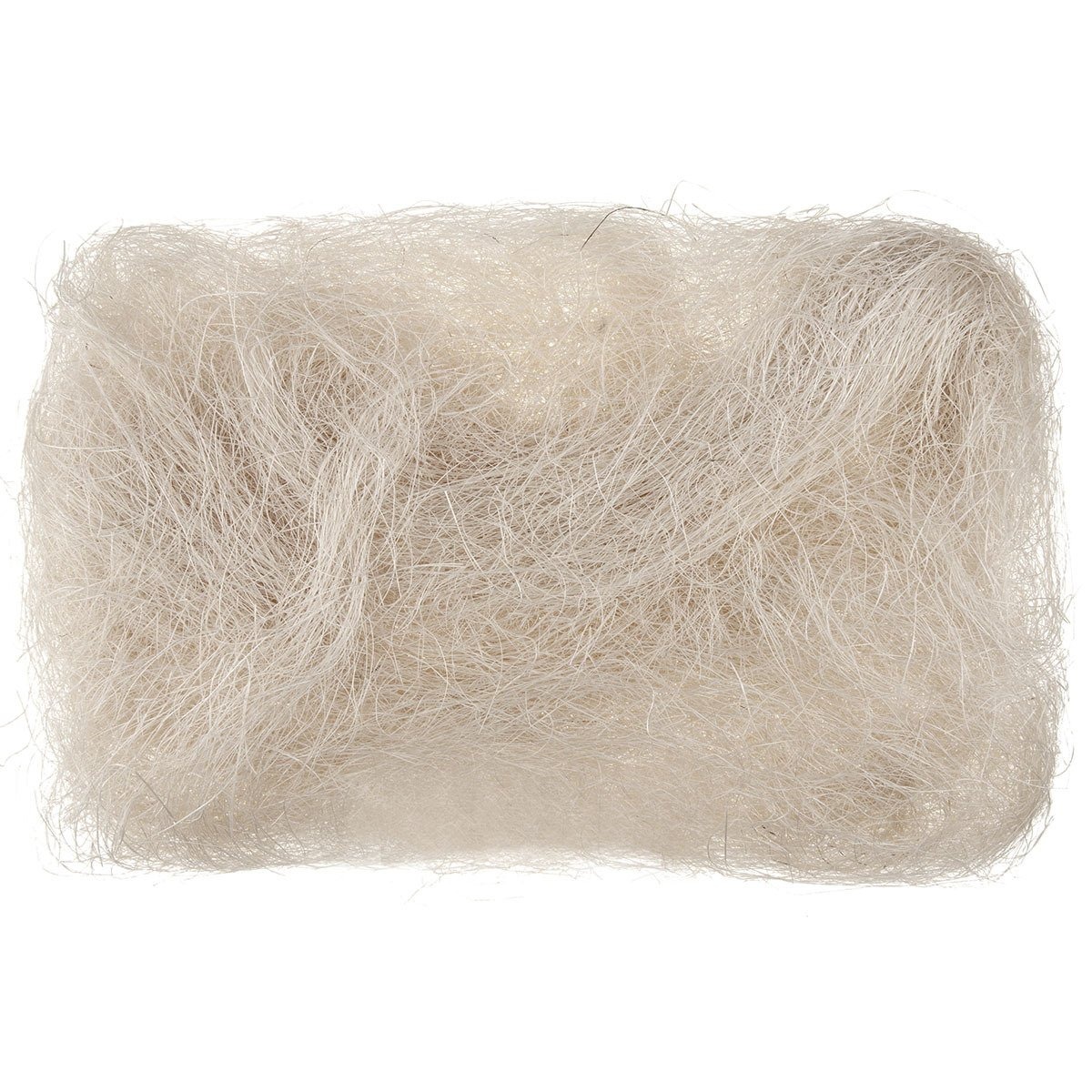 buy ug grade a sisal fibre