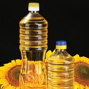 buy sunflower oil