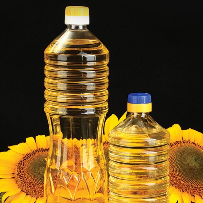 buy sunflower oil