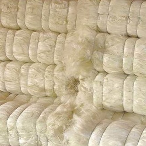 buy SSUG Grade Sisal Fiber