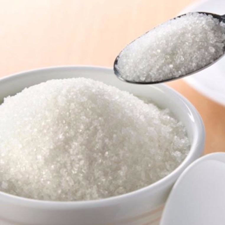 buy ICUMSA-45 white sugar