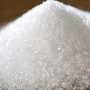 buy S30 White Sugar