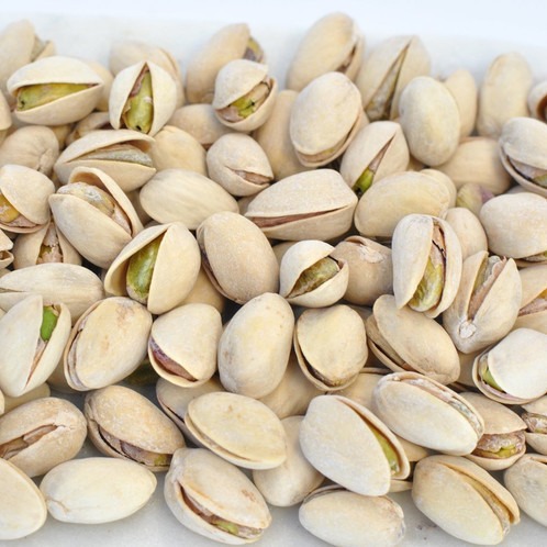 buy Pistachio Nuts