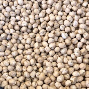 buy Chickpeas