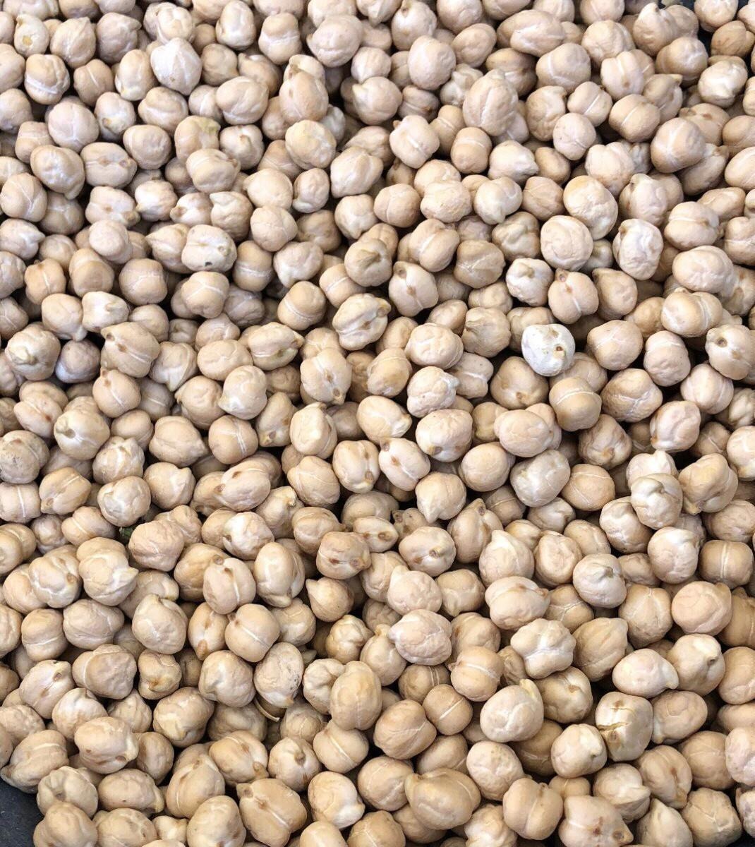 buy Chickpeas