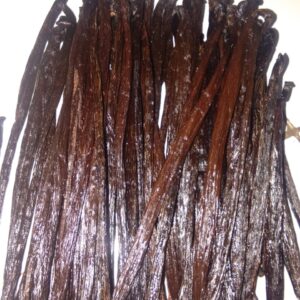 buy vanilla beans