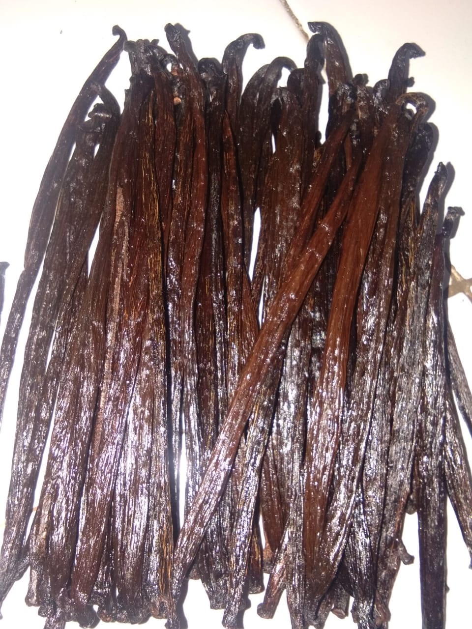 buy vanilla beans