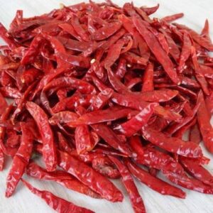 buy dried chili