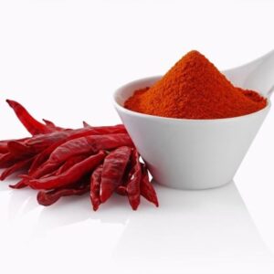 buy red chili powder