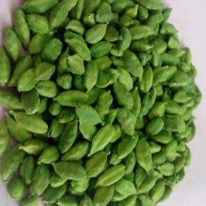 buy Green Cardamom