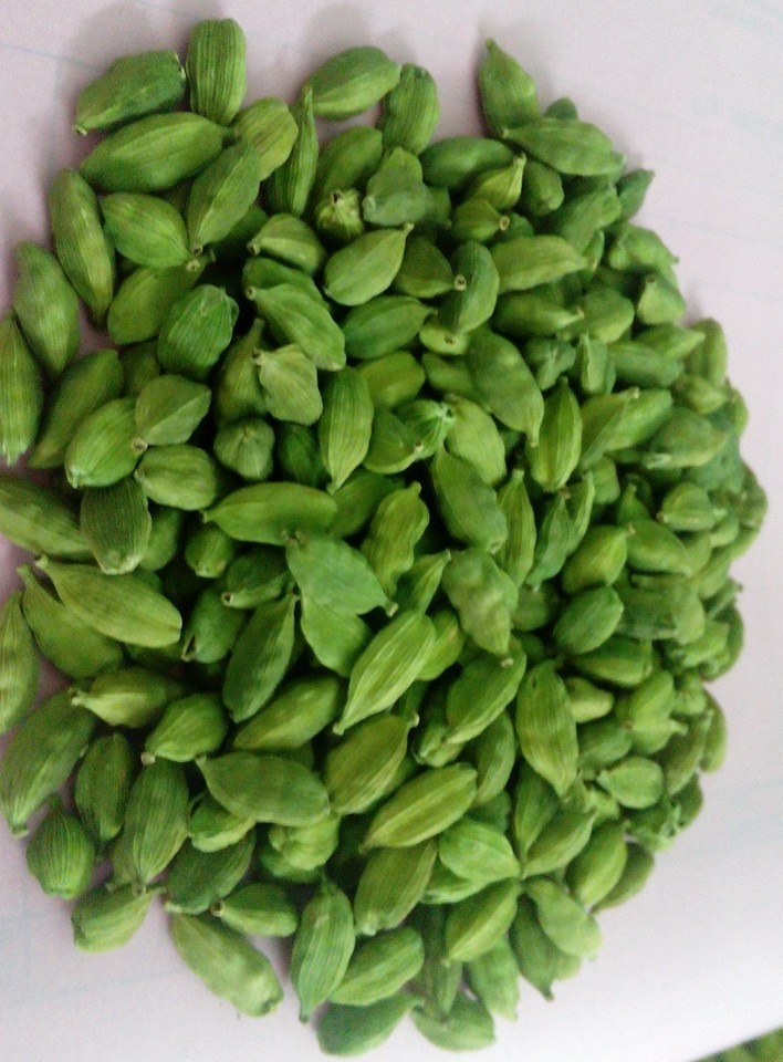 buy Green Cardamom