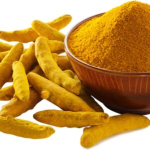 buy Turmeric Finger