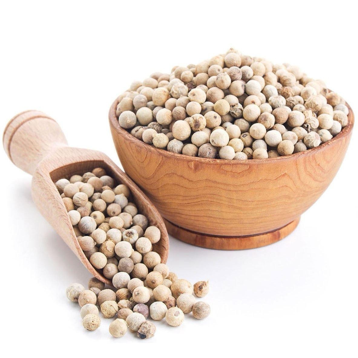 buy white pepper