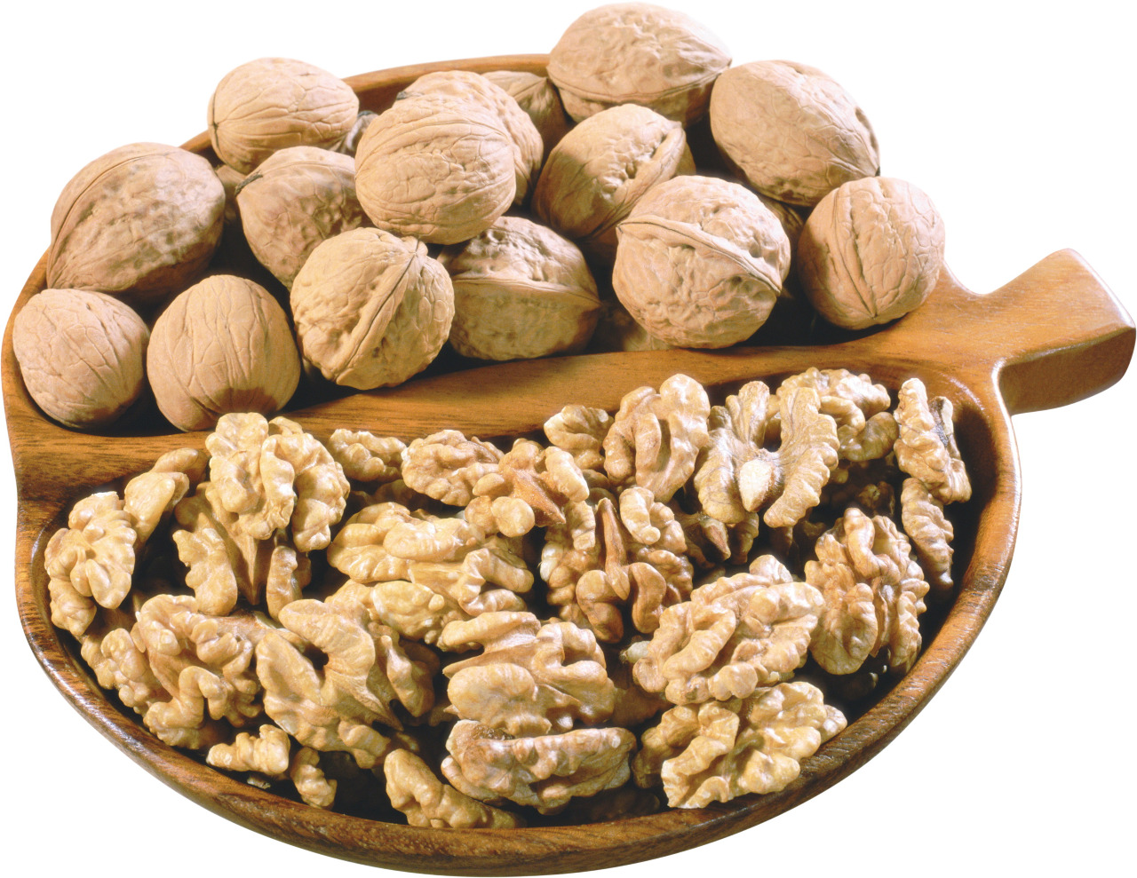 buy walnuts