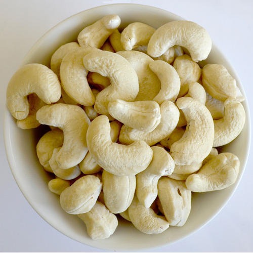 buy cashew kernels