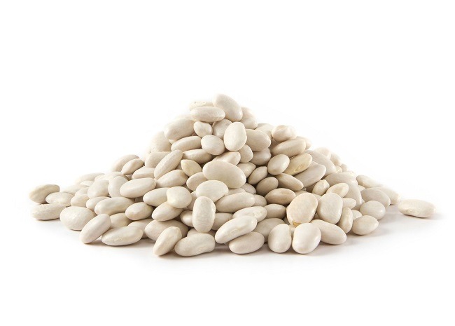 buy white beans