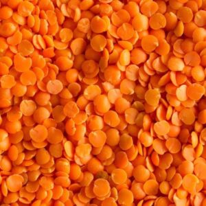 buy dal red lentil