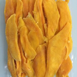 buy Raw Mango