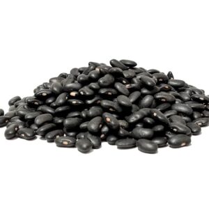 buy Black Beans