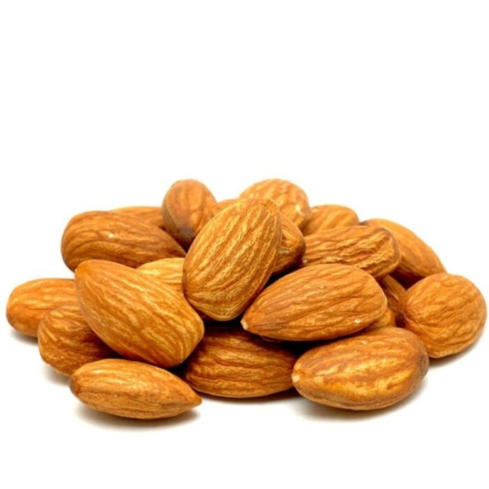 buy almond nuts